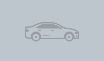 Nuevo Chevrolet Onix 2021